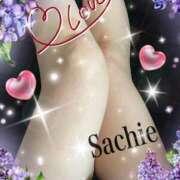 ヒメ日記 2025/04/07 20:33 投稿 末永さちえ 五十路マダム 沼津店(カサブランカグループ)