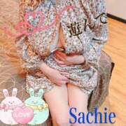 ヒメ日記 2025/04/09 13:11 投稿 末永さちえ 五十路マダム 沼津店(カサブランカグループ)