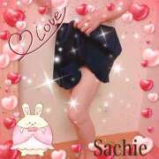 ヒメ日記 2025/05/02 13:47 投稿 末永さちえ 五十路マダム 沼津店(カサブランカグループ)