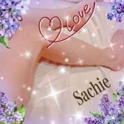 末永さちえ ありがとうございます 五十路マダム 沼津店(カサブランカグループ)