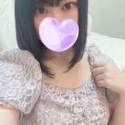 新人あおい 朝方✨ Rips（リップス）