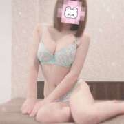 ヒメ日記 2025/05/29 00:52 投稿 きょうこ 厳選美女の宅急便