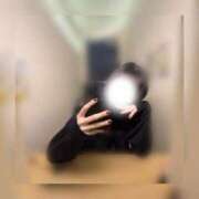 ヒメ日記 2025/11/14 21:25 投稿 ますみ 厳選美女の宅急便