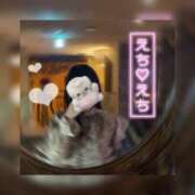 ヒメ日記 2025/12/03 00:19 投稿 ますみ 厳選美女の宅急便