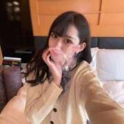 ヒメ日記 2025/05/22 01:01 投稿 かりん 厳選美女の宅急便