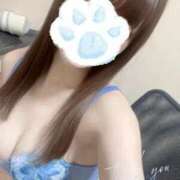 ヒメ日記 2025/07/20 02:00 投稿 きみ 厳選美女の宅急便