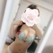 ヒメ日記 2025/08/31 21:10 投稿 きみ 厳選美女の宅急便