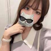 ヒメ日記 2025/11/30 00:22 投稿 きみ 厳選美女の宅急便