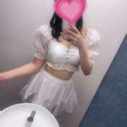 ヒメ日記 2025/04/10 19:50 投稿 みやび アラカルト