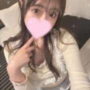 ヒメ日記 2025/04/14 10:02 投稿 みやび アラカルト