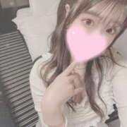 ヒメ日記 2025/04/17 11:34 投稿 みやび アラカルト