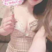 ヒメ日記 2025/04/20 12:26 投稿 みやび アラカルト