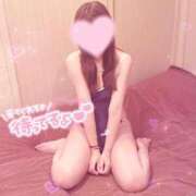 ヒメ日記 2025/04/20 15:04 投稿 みやび アラカルト