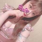 ヒメ日記 2025/04/20 17:47 投稿 みやび アラカルト