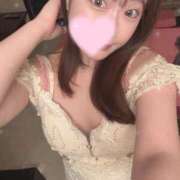 ヒメ日記 2025/04/24 18:11 投稿 みやび アラカルト