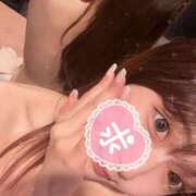 ヒメ日記 2025/05/06 16:02 投稿 みやび アラカルト