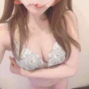 ヒメ日記 2025/05/07 11:20 投稿 みやび アラカルト