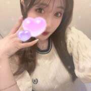 ヒメ日記 2025/05/09 12:19 投稿 みやび アラカルト