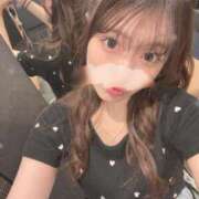 ヒメ日記 2025/05/09 17:16 投稿 みやび アラカルト