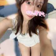 ヒメ日記 2025/06/07 23:55 投稿 みやび アラカルト