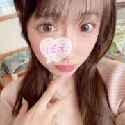 ヒメ日記 2025/07/12 13:05 投稿 みやび アラカルト