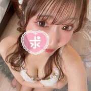 ヒメ日記 2025/08/15 11:15 投稿 みやび アラカルト