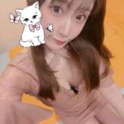 ヒメ日記 2025/08/16 11:12 投稿 みやび アラカルト