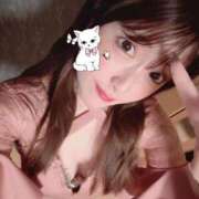 ヒメ日記 2025/09/28 09:43 投稿 みやび アラカルト