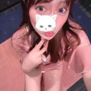 ヒメ日記 2025/10/04 13:42 投稿 みやび アラカルト