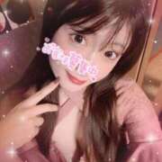 ヒメ日記 2025/10/09 14:34 投稿 みやび アラカルト