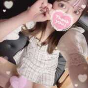 みやび えちえち濃厚たいむ🍼♡ アラカルト