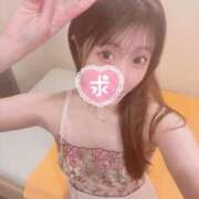 みやび ラスト1枠🈳☝🏻💫❕ アラカルト