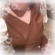 ヒメ日記 2025/04/11 18:29 投稿 まりん オトナ女子倶楽部