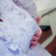 ヒメ日記 2025/04/29 17:39 投稿 まりん オトナ女子倶楽部