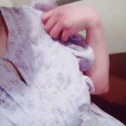 ヒメ日記 2025/04/29 17:44 投稿 まりん オトナ女子倶楽部