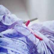 ヒメ日記 2025/04/29 19:31 投稿 まりん オトナ女子倶楽部