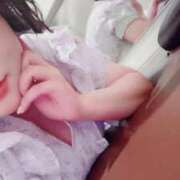 ヒメ日記 2025/04/29 19:59 投稿 まりん オトナ女子倶楽部