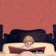 ヒメ日記 2025/05/04 20:29 投稿 まりん オトナ女子倶楽部