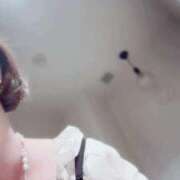 ヒメ日記 2025/05/04 20:49 投稿 まりん オトナ女子倶楽部