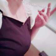 ヒメ日記 2025/05/04 21:59 投稿 まりん オトナ女子倶楽部