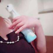 ヒメ日記 2025/05/04 23:19 投稿 まりん オトナ女子倶楽部