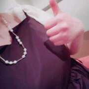 ヒメ日記 2025/05/04 23:39 投稿 まりん オトナ女子倶楽部