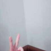 ヒメ日記 2025/05/05 00:19 投稿 まりん オトナ女子倶楽部