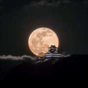 ヒメ日記 2025/06/19 13:59 投稿 まりん オトナ女子倶楽部