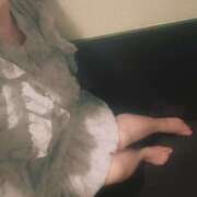 ヒメ日記 2025/06/20 21:19 投稿 まりん オトナ女子倶楽部