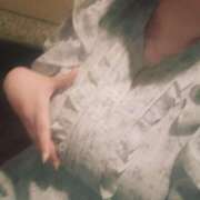 ヒメ日記 2025/06/22 20:29 投稿 まりん オトナ女子倶楽部