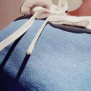 ヒメ日記 2025/06/22 21:29 投稿 まりん オトナ女子倶楽部