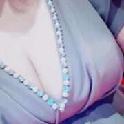 ヒメ日記 2025/06/23 09:49 投稿 まりん オトナ女子倶楽部