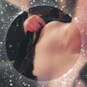 ヒメ日記 2025/06/24 11:49 投稿 まりん オトナ女子倶楽部