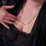 ヒメ日記 2025/06/24 17:49 投稿 まりん オトナ女子倶楽部